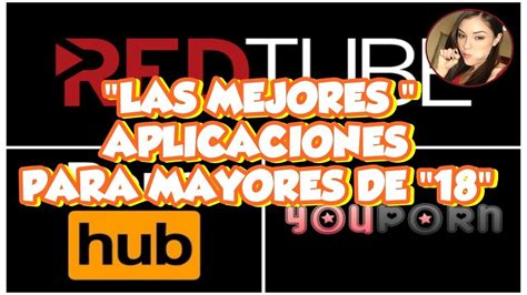 ver videos pornotube|'videos.